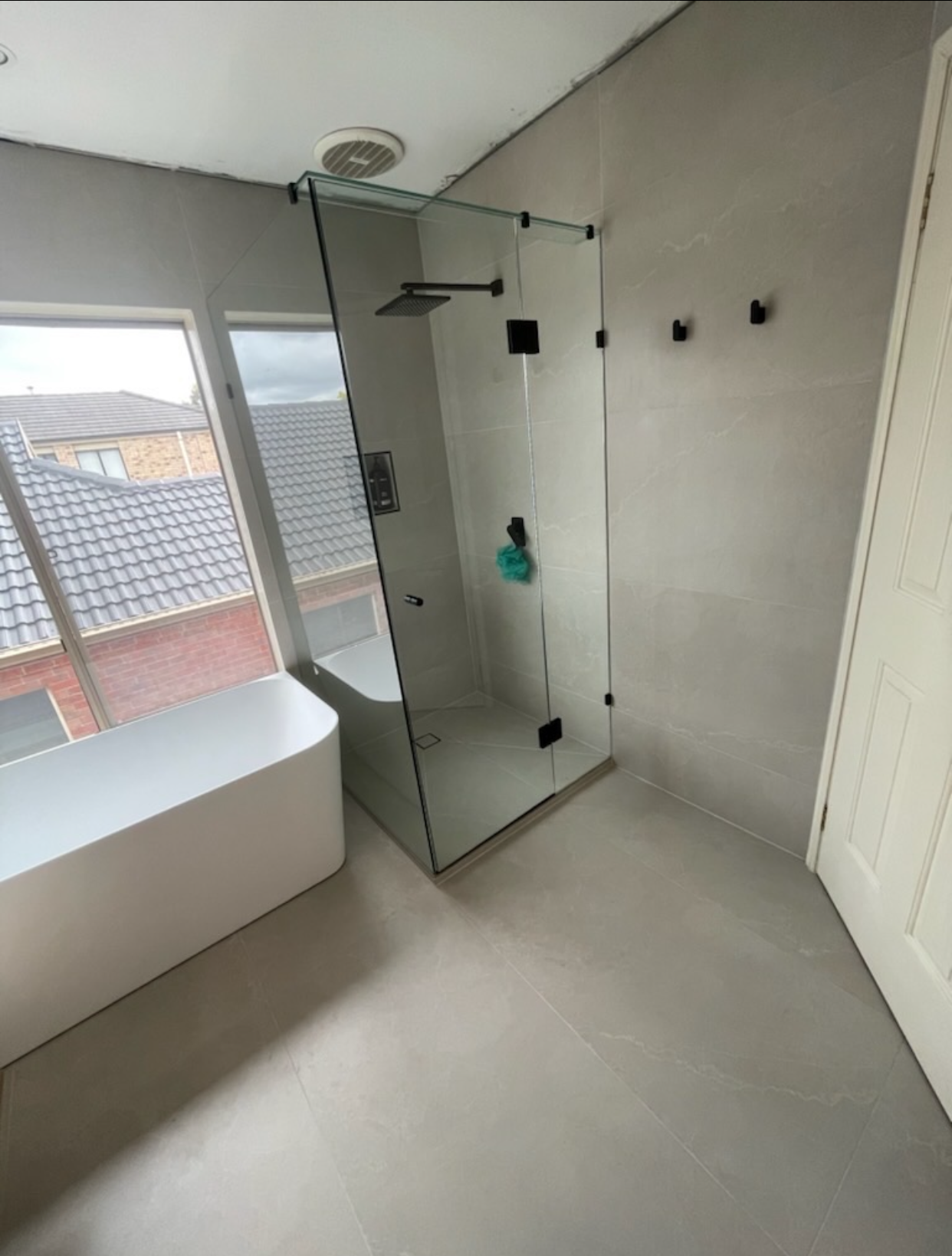 Renovation & Shower Leaking Specialist